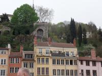 Lyon &ndash; &copy; Kerstin Hugel (Eberhardt TRAVEL)