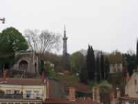 Lyon &ndash; &copy; Kerstin Hugel (Eberhardt TRAVEL)