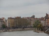 Lyon &ndash; &copy; Kerstin Hugel (Eberhardt TRAVEL)