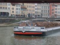 Lyon &ndash; &copy; Kerstin Hugel (Eberhardt TRAVEL)