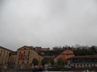 Lyon &ndash; &copy; Kerstin Hugel (Eberhardt TRAVEL)