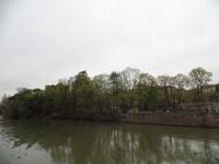 Lyon &ndash; &copy; Kerstin Hugel (Eberhardt TRAVEL)
