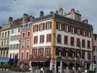 Marcon &ndash; &copy; Kerstin Hugel (Eberhardt TRAVEL)