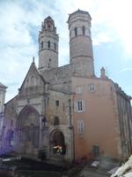 Marcon &ndash; &copy; Kerstin Hugel (Eberhardt TRAVEL)