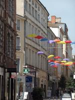Marcon &ndash; &copy; Kerstin Hugel (Eberhardt TRAVEL)