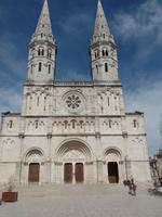 Marcon &ndash; &copy; Kerstin Hugel (Eberhardt TRAVEL)
