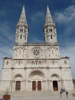 Marcon &ndash; &copy; Kerstin Hugel (Eberhardt TRAVEL)
