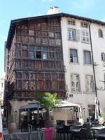 Marcon &ndash; &copy; Kerstin Hugel (Eberhardt TRAVEL)