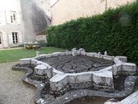 Beaune  &ndash; &copy; Kerstin Hugel (Eberhardt TRAVEL)