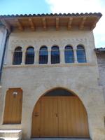 Cluny &ndash; &copy; Kerstin Hugel (Eberhardt TRAVEL)