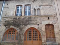 Cluny &ndash; &copy; Kerstin Hugel (Eberhardt TRAVEL)