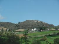 Burgund &ndash; &copy; Kerstin Hugel (Eberhardt TRAVEL)