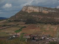 Burgund &ndash; &copy; Kerstin Hugel (Eberhardt TRAVEL)