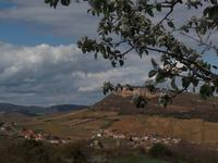Burgund &ndash; &copy; Kerstin Hugel (Eberhardt TRAVEL)