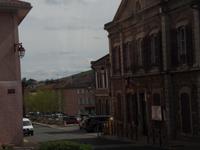 Burgund &ndash; &copy; Kerstin Hugel (Eberhardt TRAVEL)