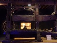 Museum Hameau Dubaeuf &ndash; &copy; Kerstin Hugel (Eberhardt TRAVEL)