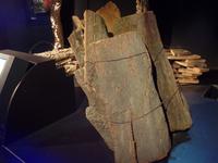 Museum Hameau Dubaeuf &ndash; &copy; Kerstin Hugel (Eberhardt TRAVEL)