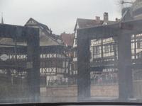 Straßburg  &ndash; &copy; Kerstin Hugel (Eberhardt TRAVEL)