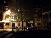 Straßburg  &ndash; &copy; Kerstin Hugel (Eberhardt TRAVEL)