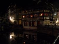 Straßburg  &ndash; &copy; Kerstin Hugel (Eberhardt TRAVEL)