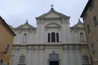 Bastia &ndash; &copy; Claudia Hartwich (Eberhardt TRAVEL)