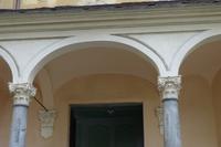 Bastia &ndash; &copy; Claudia Hartwich (Eberhardt TRAVEL)