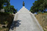 Ajaccio &ndash; &copy; Claudia Hartwich (Eberhardt TRAVEL)