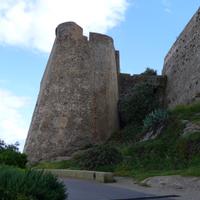 Calvi &ndash; &copy; Claudia Hartwich (Eberhardt TRAVEL)