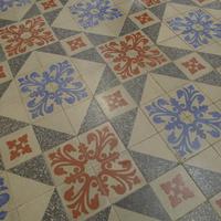 Calvi &ndash; &copy; Claudia Hartwich (Eberhardt TRAVEL)