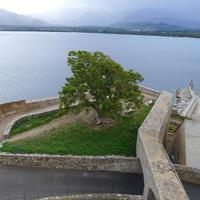 Calvi &ndash; &copy; Claudia Hartwich (Eberhardt TRAVEL)