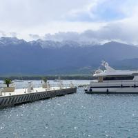 Calvi &ndash; &copy; Claudia Hartwich (Eberhardt TRAVEL)