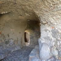 Bergdörfer der Balagne &ndash; &copy; Claudia Hartwich (Eberhardt TRAVEL)
