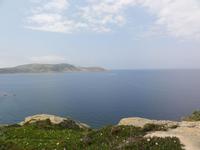 Macchia &ndash; &copy; Nico Stolba (Eberhardt TRAVEL)