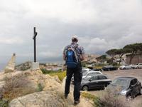 Calvi &ndash; &copy; Nico Stolba (Eberhardt TRAVEL)