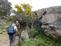 Macchia &ndash; &copy; Nico Stolba (Eberhardt TRAVEL)