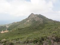 Macchia &ndash; &copy; Nico Stolba (Eberhardt TRAVEL)