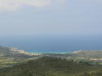 Macchia &ndash; &copy; Nico Stolba (Eberhardt TRAVEL)
