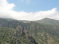 Piana &ndash; &copy; Nico Stolba (Eberhardt TRAVEL)