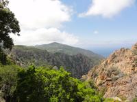 Calanche