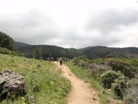 Calanche &ndash; &copy; Nico Stolba (Eberhardt TRAVEL)