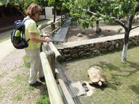 A Cupulatta &ndash; &copy; Nico Stolba (Eberhardt TRAVEL)