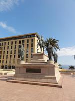 Ajaccio &ndash; &copy; Nico Stolba (Eberhardt TRAVEL)