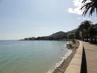 Ajaccio &ndash; &copy; Nico Stolba (Eberhardt TRAVEL)