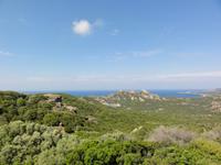 Roccapina &ndash; &copy; Nico Stolba (Eberhardt TRAVEL)
