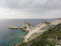 Capo Pertusato &ndash; &copy; Nico Stolba (Eberhardt TRAVEL)