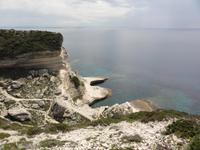 Capo Pertusato &ndash; &copy; Nico Stolba (Eberhardt TRAVEL)