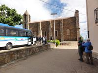 Sari Solenzara &ndash; &copy; Nico Stolba (Eberhardt TRAVEL)