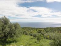 Costa Verde &ndash; &copy; Nico Stolba (Eberhardt TRAVEL)