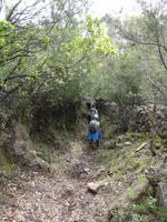 Solenzara &ndash; &copy; Nico Stolba (Eberhardt TRAVEL)