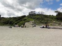 Costa Verde &ndash; &copy; Nico Stolba (Eberhardt TRAVEL)